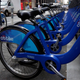 Image for article titled A Small War Over Bike Lanes May Be an Uber and Lyft Conspiracy